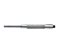 Rennsteig 457 014 5 Parallel Pin Punch With Guide Sleeve 1.4mm