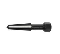 Rennsteig 471 002 3 Double-Edged Screw Extractor - Size 2