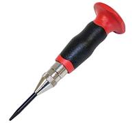 Rennsteig 5-1/4" Automatic Adjustable Center Punch, RN430231