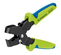 Rennsteig 503 002 3 Notching Pliers, Multi-Colour, 16 mm
