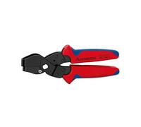 Rennsteig 503 103 3 Notching Pliers, Multi-Colour, 26 x 26 mm
