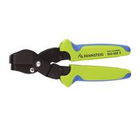 Rennsteig 5030023 Detachment Pliers 190mm Ergonomic Tool Steel