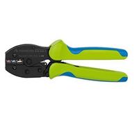 Rennsteig 619 060-3 3 "PEW9.60-3" Crimping Pliers, Multi-Colour