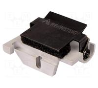 RENNSTEIG 624-060-0-011 Tool