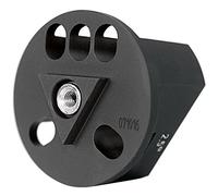 Rennsteig 624 071 0 016 "12.71" Locator, Multi-Colour