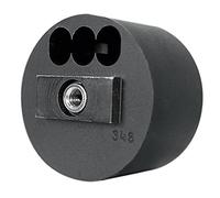 Rennsteig 624 348 0 01 12.348 Locator, Multi-Colour