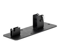 Rennsteig 624 40098 3 Table Mount for PEW12-2K