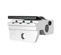 Rennsteig 624 667 0 01 12.667 Locator, Multi-Colour