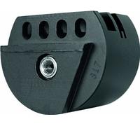 Rennsteig 624 817 0 01 12.817 Locator, Multi-Colour