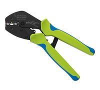 Rennsteig 629 000 3 Multi-Crimp Empty Frame, Multi-Colour