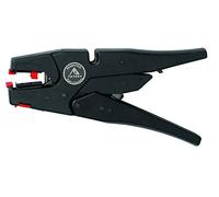 Rennsteig 707 001 Automatic Insulation Stripper, Multi-Colour