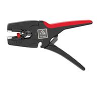 Rennsteig 707 020 MultiStrip 10 - 0.03 - 10mm²