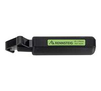 Rennsteig 707-1630 D-6 Dismantling Tool Up to 29 mm, Multi-Colour