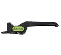 Rennsteig 707-1640 Dismantling Tool from D-29 mm, Multi-Colour