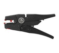 Rennsteig 707001 Automatic Stripper 0.03-10 mm² for Fine Stranded ...