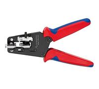 Rennsteig 708 205 3 "Nr.205" Special Insulation Stripper, Multi-Colour