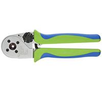 Rennsteig 8752 0000 6 Crimping Tool 8.75-2