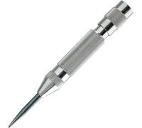 Rennsteig Automatic Centre Punch 95mm 430 129