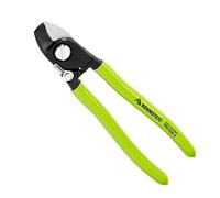 Rennsteig Cable Cutter Diameter 15 Chrome