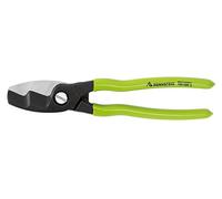 Rennsteig Cable Shears, Multi-Colour, 20-Inch