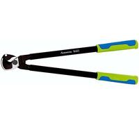 KNIPEX 12 49 23 Spare length stop for 12 42 / 52 195, 12 72 190, 1...