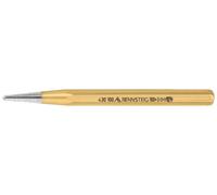 Rennsteig Werkzeuge Centre Punch | 100 x 8 x 3 mm