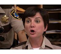 Reno 911! - Episode 1