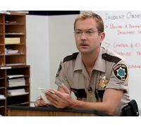 Reno 911! - Episode 1