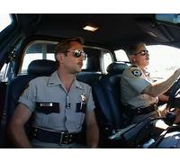 Reno 911! - Episode 10
