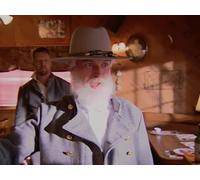 Reno 911! - Episode 13