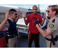 Reno 911! - Episode 15