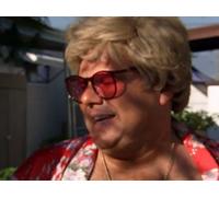 Reno 911! - Episode 16