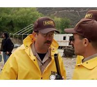 Reno 911! - Episode 2
