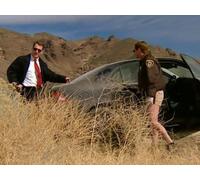 Reno 911! - Episode 2