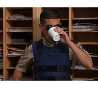 Reno 911! - Episode 6