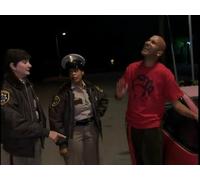 Reno 911! - Episode 7