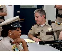 Reno 911! - Episode 7