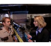 Reno 911! - Episode 8