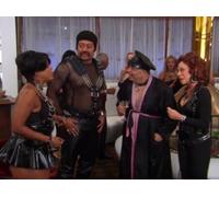 Reno 911! - Episode 9
