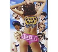 Reno 911! : Miami - The Movie [DVD] [2007]