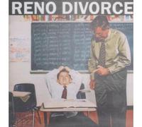 Reno Divorce - You're Only Making It Worse