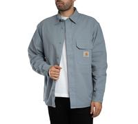 Reno Overshirt Mirror S