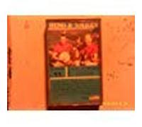 Reno & Smiley - 1983 Collectors Edition 11 [CASSETTE]