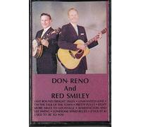 Reno & Smiley