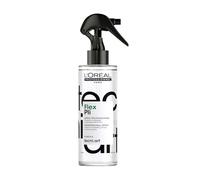 RENO TNA LIFT VOLUME 250ML V272