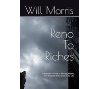 Reno To Riches