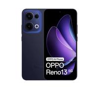 Oppo Reno 13 12gb/256gb 6.5´´