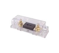 Renogy 200A Set w Holder ANL Fuse