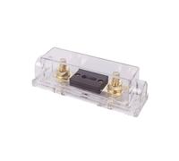 Renogy 80A ANL Fuse Set w/Fuse