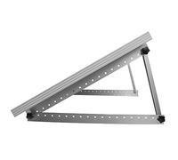 Renogy Adjustable Solar Panel Tilt Mount Brackets
